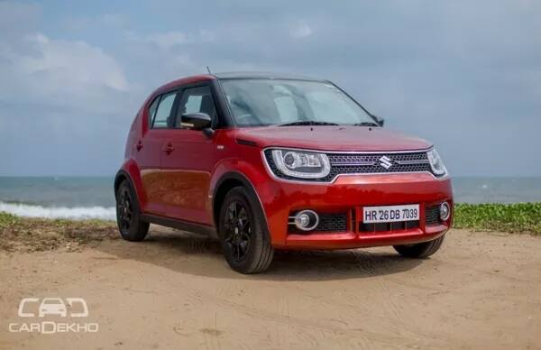 ਸੁਜ਼ੂਕੀ ਐਕਸਬੀ ਨੂੰ ਹਿਅਰਟੈੱਕ ਪਲੇਟਫਾਰਮ 'ਤੇ ਤਿਆਰ ਕੀਤਾ ਗਿਆ ਹੈ। ਇਸੇ ਪਲੇਟਫਾਰਮ 'ਤੇ ਬਲੇਨੋ, ਇਗਨਿਸ, ਨਵੀਂ ਸਵਿਫਟ ਤੇ ਡਿਜ਼ਾਇਰ ਵੀ ਬਣੀਆਂ ਹਨ। ਸੁਜ਼ੂਕੀ ਐਕਸਬੀ ਦਾ ਡਿਜ਼ਾਈਨ ਜਾਪਾਨ ਵਿੱਚ ਉਪਲਬਧ ਹਸਟਲਰ ਨਾਲ ਮਿਲਦਾ ਜੁਲਦਾ ਹੈ। ਇਸ ਕੈਬਿਨ ਵਿੱਚ ਕਾਫੀ ਸਾਰੇ ਫੀਚਰ ਇਗਨਿਸ ਤੋਂ ਲਏ ਗਏ ਹਨ ਤੇ ਕਲਾਈਮੇਟ ਕੰਟਰੋਲ ਯੁਨਿਟ ਸਮੇਤ ਕਈ ਫੀਚਰ ਸ਼ਾਮਲ ਹਨ। 