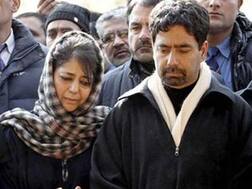 ਜਦੋਂ ਮੰਤਰੀ ਨੇ 'ਰੱਬ' ਦੇ ਨਾਂ ਦੀ ਥਾਂ 'ਕੁੱਤੇ' ਦੇ ਨਾਂ ਸਹੁੰ ਚੁੱਕੀ