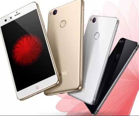Lenovo K8 Plus (₹ 9,999): ਇਸ ਵਿੱਚ ਨਾਗਟ 7.1 ਆਪਰੇਟਿੰਗ ਸਿਸਟਮ, 5.2 ਇੰਚ ਦੀ ਸਕਰੀਨ, ਮੀਡੀਅਟੈਕ ਹੇਲਿਓ P25 ਪ੍ਰੋਸੈਸਰ, 3ਜੀਬੀ ਦੀ ਰੈਮ, ਡੁਅਲ ਰਿਅਰ ਕੈਮਰਾ ਸੈੱਟਅੱਪ 13 ਮੈਗਾਪਿਕਸਲ, 8 ਮੈਗਾਪਿਕਸਲ ਦਾ ਫਰੰਟ ਕੈਮਰਾ 4000mAh ਦੀ ਬੈਟਰੀ ਦਿੱਤੀ ਗਈ ਹੈ।