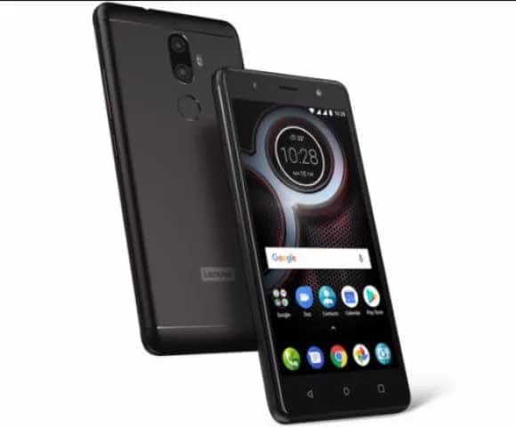 LG Q6 LG Q6 (14990 ਰੁ.):ਇਸ ਵਿੱਚ 5 ਇੰਚ ਦੀ ਸਕਰੀਨ ਦਿੱਤੀ ਗਈ ਹੈ ਜੋ 18:9 ਐਕਸਪੈਕਟ ਰੇਸ਼ਿਓ ਨਾਲ ਆਉਂਦਾ ਹੈ। 3 ਜੀਬੀ ਰੈਮ, ਇਸ ਵਿੱਚ 13 ਮੈਗਾਪਿਕਸਲ ਦਾ ਰਿਅਰ ਕੈਮਰਾ ਤੇ 5 ਮੈਗਾਪਿਕਸਲ ਫਰੰਟ ਕੈਮਰਾ ਹੈ। ਇਸ ਤੋਂ ਇਲਾਵਾ 3,000mAh ਦੀ ਬੈਟਰੀ ਦਿੱਤੀ ਗਈ ਹੈ।