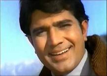 ਅੱਜ ਤੱਕ ਕੋਈ ਨਹੀਂ ਤੋੜ ਸਕਿਆ ਅੰਮ੍ਰਿਤਸਰ ਦੇ ਬੇਟੇ ਦਾ ਰਿਕਾਡਰ