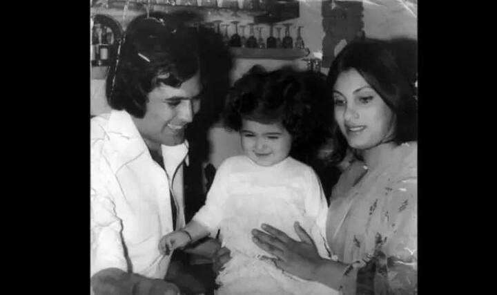 ਰਾਜੇਸ਼ ਦੀ ਤਬੀਅਤ ਵਿਗੜਨ ਦੇ ਕਾਰਨ 14 ਜੁਲਾਈ ਨੂੰ ਉਨ੍ਹਾਂ ਨੂੰ ਲੀਲਾਵਤੀ ਹਸਪਤਾਲ ਵਿੱਚ ਦਾਖਲ ਕਰਵਾਇਆ ਗਿਆ ਤੇ 16 ਜੁਲਾਈ ਨੂੰ ਘਰ ਲਿਆਂਦਾ ਗਿਆ। ਫ਼ਿਲਮਾਂ ਵਿੱਚ ਆਪਣੀ ਅਦਾਕਾਰੀ ਨਾਲ ਲੋਕਾਂ ਨੂੰ ਭਾਵੁਕ ਕਰ ਉਨ੍ਹਾਂ ਦੇ ਦਿਲਾਂ ਵਿਚ ਛਾਪ ਛੱਡਣ ਵਾਲੇ ਇਸ ਅਭਿਨੇਤਾ ਨੇ 18 ਜੁਲਾਈ, 2012 ਨੂੰ ਆਪਣੇ ਘਰ ਅਸ਼ੀਰਵਾਦ ਵਿੱਚ ਅੰਤਿਮ ਸਾਹ ਲਏ।