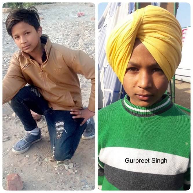 ਸੇਵਾਦਾਰਾਂ ਮੁਤਾਬਕ ਵਿਲੱਖਣ ਕਿਸਮ ਦੇ ਲੰਗਰ ਨੂੰ ਸੰਗਤ ਨੇ ਭਰਵਾਂ ਹੁੰਗਾਰਾ ਦਿੱਤਾ, ਉਨਾਂ ਨੇ ਹਰ ਸਾਲ ਇਹ ਲੰਗਰ ਲਾਉਣ ਦਾ ਐਲਾਨ ਕੀਤਾ।