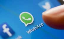 ਨਵਾਂ ਸਾਲ ਚੜ੍ਹਦਿਆਂ ਹੀ WhatsApp ਦਾ ਵੱਡਾ ਝਟਕਾ!