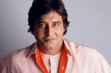 ਰਜਨੀਕਾਂਤ ਤੋਂ ਪਹਿਲਾਂ ਇਹ ਬਾਲੀਵੁੱਡ ਸਿਤਾਰੇ ਸਿਆਸਤ \'ਚ ਨਿੱਤਰੇ 