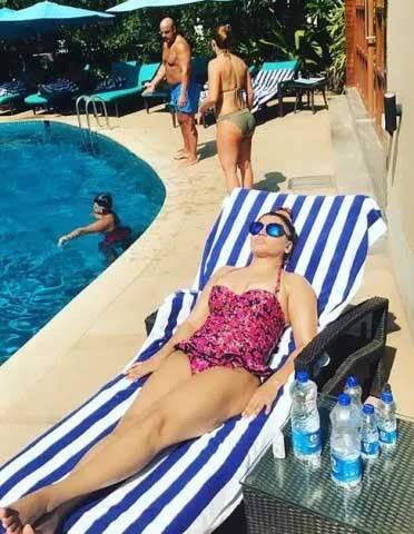 ਇਨ੍ਹਾਂ ਫ਼ਿਲਮਾਂ ਵਿੱਚ ਸ਼ਾਹਰੁਖ ਖ਼ਾਨ ਦੀ ਮੈਂ ਹੂੰ ਨਾ ਵਰਗੀਆਂ ਫ਼ਿਲਮਾਂ ਵੀ ਸ਼ਾਮਿਲ ਹਨ