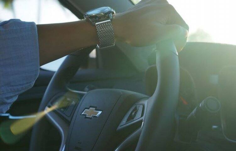 Driving Tips Tip To Drive Safely In Fog ਸੰਘਣੀ ਧੁੰਦ 'ਚ ਡਰਾਈਵਿੰਗ ਵੇਲੇ ਇਹ ਟਿਪਸ ਰੱਖੋ ਹਮੇਸ਼ਾ ਯਾਦ