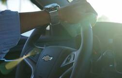 ਸੰਘਣੀ ਧੁੰਦ 'ਚ ਡਰਾਈਵਿੰਗ ਵੇਲੇ ਇਹ ਟਿਪਸ ਰੱਖੋ ਹਮੇਸ਼ਾ ਯਾਦ