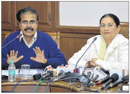 news ਅਧਿਆਪਕਾਂ ਦੀ ਹਾਜ਼ਰੀ ''ਬਾਇਓਮੈਟਿ੍ਕ ਮਸ਼ੀਨ'' ਰਾਹੀਂ ਲੱਗੇਗੀ..