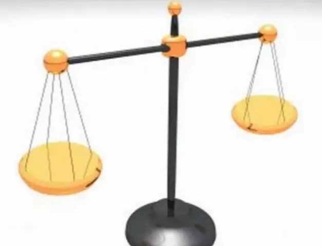 ਦੇਸ਼ ਵਿੱਚ ਤਿੰਨ ਤਰਾਂ ਦੇ ਕੰਜ਼ਿਊਮਰ ਫੋਰਮ ਹਨ. ਡਿਸਟ੍ਰਿਕ ਕੰਜ਼ਿਊਮਰ ਫੋਰਮ,ਸਟੇਟ ਕੰਜ਼ਿਊਮਰ ਫੋਰਮ ਅਤੇ ਨੈਸ਼ਨਲ ਕੰਜ਼ਿਊਮਰ ਫੋਰਮ, ਕੰਜ਼ਿਊਮਰ ਫੋਰਮ ਵਿੱਚ ਦੁਕਾਨਦਾਰ,ਮੈਨਿਊਫੈਕਚਰਸ, ਡੀਲਰ ਜਾਂ ਫਿਰ ਸਰਵਿਸ ਪ੍ਰੋਵਾਈਡਰ ਦੇ ਖਿਲਾਫ ਸ਼ਿਕਾਇਤ ਕੀਤੀ ਜਾ ਸਕਦੀ ਹੈ.