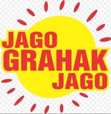 ਇਸ ਤਰ੍ਹਾਂ ਕਰੋ ਖਪਤਕਾਰ ਫੋਰਮ \'ਚ ਸ਼ਿਕਾਇਤ..!