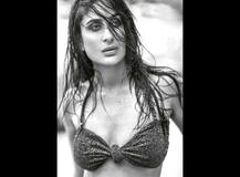 ਵਿਆਹ ਤੋਂ ਬਾਅਦ ਥਾਈਲੈਂਡ \'ਚ ਕਰੀਨਾ ਦਾ ਸਟਾਈਲਿਸ਼ ਫ਼ੋਟੋਸ਼ੂਟ..!