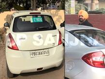 ਕਿਵੇਂ ਭੱਜਿਆ ਜੱਸੀ ਪੰਚਕੂਲਾ ਦੇ ਠਾਣੇ ਵਿਚੋਂ