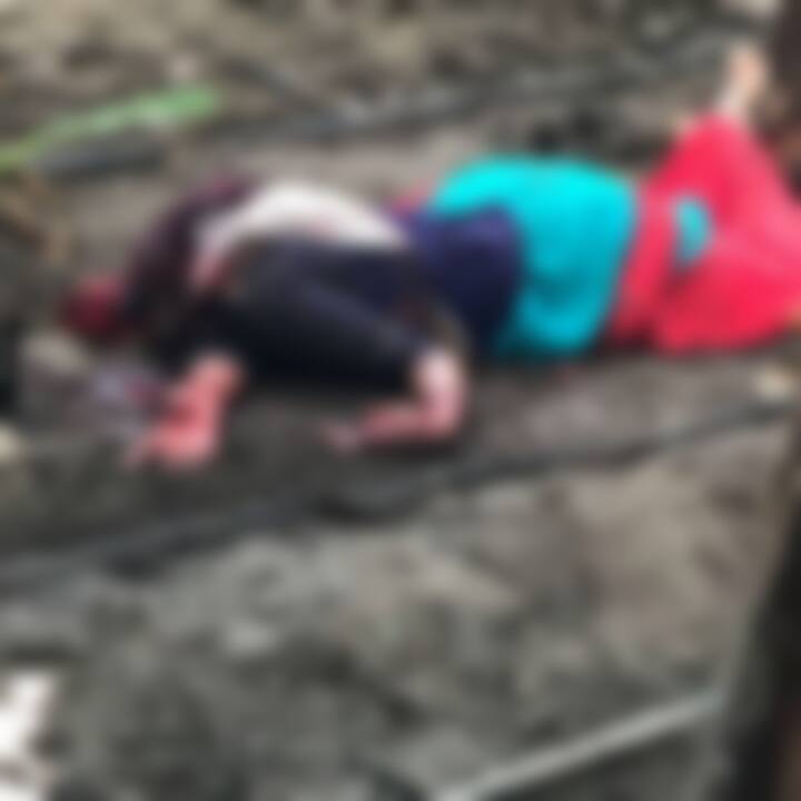 ਅੱਜ ਸ਼ਾਮ ਜੋਤੀ ਦੀ ਲਾਸ਼ ਬਠਿੰਡਾ ਪਹੁੰਚੇਗੀ।