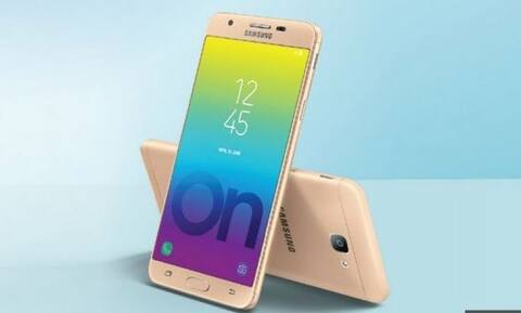 ਸੈਮਸੰਗ ਦੇ 4 ਜੀਬੀ Galaxy On ਦੀ ਕੀਮਤ ਹੋਵੇਗੀ ਘੱਟ ਸੈਮਸੰਗ ਦੇ 4 ਜੀਬੀ Galaxy On ਦੀ ਕੀਮਤ ਹੋਵੇਗੀ ਘੱਟ