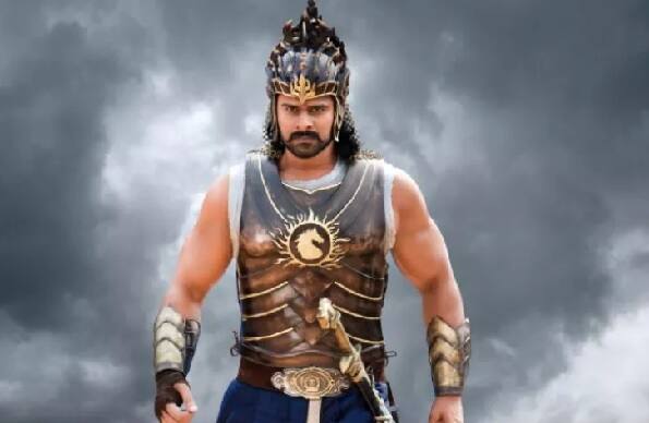 ਪ੍ਰਭਾਸ ਨੇ ਹਾਲ ਹੀ ਵਿੱਚ ਇੰਟਰਵਿਊ ਵਿੱਚ ਕਿਹਾ, 