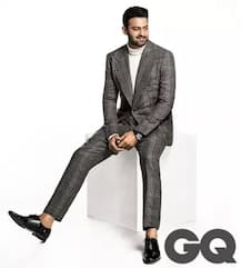 \'ਬਾਹੁਬਾਲੀ\' ਸਟਾਰ ਪ੍ਰਭਾਸ ਦੀ ਵੱਖਰੀ ਟੌਹਰ