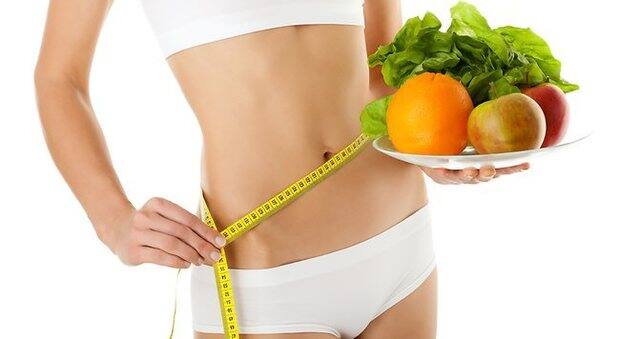 Diet Plan: क्या दिन में सिर्फ एक बार खाना सही है? जानिए आपकी सेहत पर कैसा होगा असर