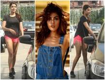 \'ਮੇਰੇ ਡੈਡ ਕੀ ਮਾਰੂਤੀ\' ਵਾਲੀ \