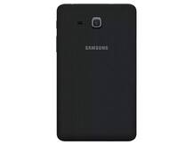 ਧਮਾਲਾਂ ਪਾਵੇਗਾ ਸੈਮਸੰਗ ਦਾ ਗੈਲਕਸੀ A 7.0 ਟੈਬ