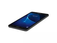 ਧਮਾਲਾਂ ਪਾਵੇਗਾ ਸੈਮਸੰਗ ਦਾ ਗੈਲਕਸੀ A 7.0 ਟੈਬ