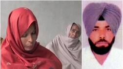 ਕਰਜ਼ਾ ਮਾਫੀ ਦੀ ਸੂਚੀ ਵੇਖਦਿਆਂ ਹੀ ਕਿਸਾਨ ਨੇ ਕੀਤੀ ਖ਼ੁਦਕੁਸ਼ੀ