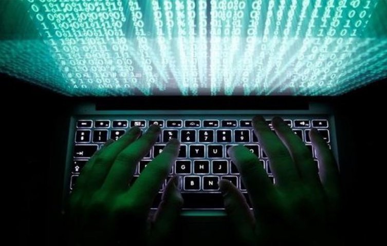 ਖਬਰਦਾਰ! 232 ਬੈਂਕਿੰਗ ਐਪਸ ਨੂੰ ਖ਼ਤਰਾ