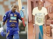 ਬੱਲੇ ਦਾ ਬਾਦਸ਼ਾਹ ਵੈਸਾਖੀਆਂ ਦੇ ਸਹਾਰੇ