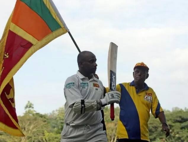 ਇਸ ਤੋਂ ਬਾਅਦ ਉਹ ਸ਼੍ਰੀਲੰਕਾ ਕ੍ਰਿਕਟ ਟੀਮ ਦੀ ਚੋਣ ਕਮੇਟੀ ਦੇ ਦੋ ਵਾਰ ਚੇਅਰਮੈਨ ਵੀ ਰਹਿ ਚੁੱਕੇ ਸਨ ਪਰ ਇੱਥੇ ਉਨ੍ਹਾਂ ਦਾ ਕਾਰਜਕਾਲ ਵਿਵਾਦਾਂ ਨਾਲ ਘਿਰਿਆ ਹੋਇਆ ਸੀ।