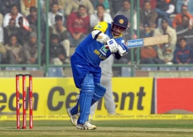 ਉਨ੍ਹਾਂ ਨੇ 110 ਟੈਸਟ ਮੈਚਾਂ ਵਿੱਚ 40 ਦੇ ਔਸਤ ਨਾਲ 6973 ਦੌੜਾਂ ਬਣਾਈਆਂ ਹਨ। ਵਨ ਡੇ ਵਿੱਚ ਉਹ 445 ਮੈਚਾਂ ਵਿੱਚ 13430 ਦੌੜਾਂ ਬਣਾਈਆਂ ਹਨ। 31 ਟੀ -20 ਮੈਚਾਂ ਵਿੱਚ 629 ਦੌੜਾਂ ਬਣਾਈਆਂ ਹਨ।