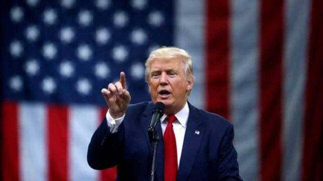 ਇਰਾਨ ਵਿਰੁੱਧ ਕਾਰਵਾਈ ਲਈ ਅਮਰੀਕਾ ਨੂੰ ਸਮਰਥਨ ਨਹੀਂ ਮਿਲਿਆ US fails to get Security Council action on Iranian protests ਇਰਾਨ ਵਿਰੁੱਧ ਕਾਰਵਾਈ ਲਈ ਅਮਰੀਕਾ ਨੂੰ ਸਮਰਥਨ ਨਹੀਂ ਮਿਲਿਆ