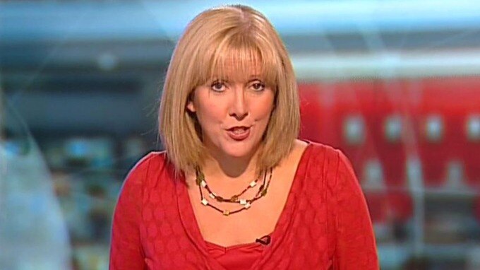 BBC China editor Carrie Gracie quits post in equal pay row ਬੀਬੀਸੀ 'ਚ ਵੀ ਔਰਤ-ਮਰਦ ਵਿਚਾਲੇ ਵਿਤਕਰਾ! ਮਹਿਲਾ ਸੰਪਾਦਕ ਨੇ ਦਿੱਤਾ ਅਸਤੀਫਾ