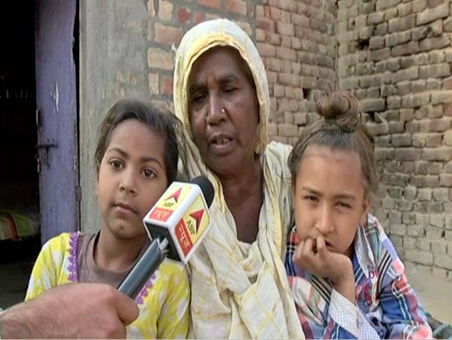 story of children ਕਰਜ਼ੇ ਨੇ ਕੀਤੇ ਮਾਂ ਤੋਂ ਬੱਚੇ ਵੱਖ