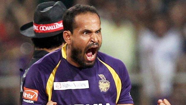 yusuf pathan suspended for 5 months as failed in dope test ਡੋਪ 'ਚ ਉਲਝਿਆ ਯੂਸਫ ਪਠਾਨ, ਲੱਗਾ ਬੈਨ