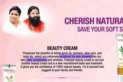 ਰਾਮਦੇਵ ਦੇ ਪਤੰਜਲੀ ਨੇ ਟੱਪੀਆਂ ਸਾਰੀਆਂ ਹੱਦਾਂ