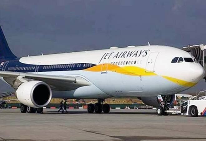 Jet Airways To Restart Domestic Flights in India From Next Year 2022 Q1 Jalan Kalrock Jet Airways: एक बार फिर उड़ान भरने के लिए तैयार जेट एयरवेज, 2022 से शुरू होंगी डोमेस्टिक फ्लाइट्स