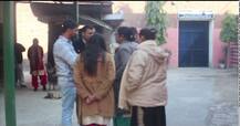 ਬੱਚੇ ਲੁਧਿਆਣਾ ਜੇਲ੍ਹ ਤੋੜ ਕੇ ਫਰਾਰ