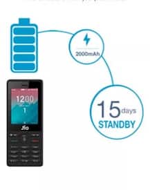 io Phone ਜ਼ਰੀਏ ਭਾਰਤ \'ਚ ਪੈਰ ਜਮਾਉਣਾ ਚਾਹੁੰਦੀ ਅਮਰੀਕਨ ਕੰਪਨੀ ਕਾਈ