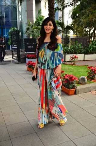 ਪੂਜਾ ਨੇ ਇਸ ਤੋਂ ਪਹਿਲਾਂ 'ਕਮਾਂਡੋ' ਤੇ 'ਦਿਸ ਇਸ ਟੂ ਮੱਚ' ਵਿੱਚ ਲੀਡ ਰੋਲ ਨਿਭਾਇਆ ਸੀ।