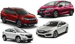 ਕਾਰ ਵੇਚਣ ਮਗਰੋਂ ਨਹੀਂ ਕਰਵਾਈ ਰਜਿਸਟ੍ਰੇਸ਼ਨ ਤਬਦੀਲ ਤਾਂ ਭੁਗਤਣਾ ਪਉ ਲੱਖਾਂ ਦਾ ਖਮਿਆਜ਼ਾ