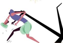 ਬਜਟ ਤੋਂ ਕਿਸਾਨ ਨਹੀਂ ਹੋਏ ਖੁਸ਼