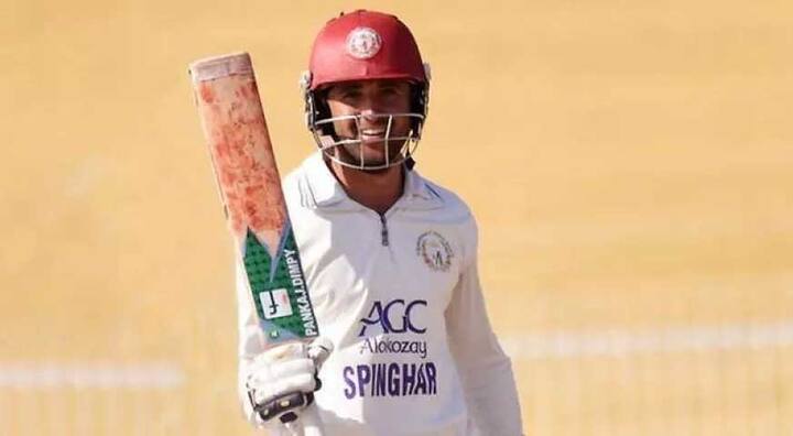 ਬਸ਼ੀਰ ਫਿਲਹਾਲ ਅਫਗਾਨਿਸਤਾਨ ਦੀ ਟੀਮ ਨਾਲ ਨਿਉਜ਼ੀਲੈਂਡ ਵਿੱਚ ਅੰਡਰ-19 ਵਿਸ਼ਵ ਕੱਪ ਦਾ ਹਿੱਸਾ ਹੈ। ਹਾਲ ਹੀ ਵਿੱਚ ਉਸ ਨੇ ਬੰਗਲਾਦੇਸ਼ ਦੀ ਅੰਡਰ-19 ਟੀਮ ਦੇ ਖਿਲਾਫ ਪ੍ਰੈਕਟਿਸ ਮੈਚ ਵਿੱਚ 44 ਰਨ ਦੀ ਇਨਿੰਗ ਖੇਡੀ ਸੀ।