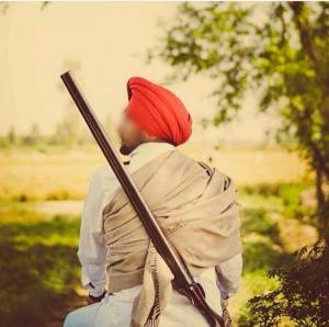 Punjabi_boy_with_gun