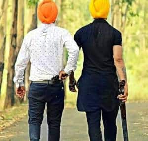 Punjabi_boys_with_guns