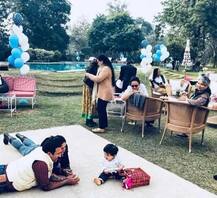 ਕਰੀਨਾ-ਸੈਫ਼ ਵੱਲੋਂ ਇੱਕ ਸਾਲ ਦੇ ਨੰਨ੍ਹੇ ਤੈਮੂਰ ਦੇ ਭਵਿੱਖ ਦੀ ਸਾਰੀ ਪਲੈਨਿੰਗ ਮੁਕੰਮਲ