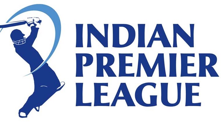 6 booked in jalandhar for IPL match fixing  ਆਈਪੀਐਲ ’ਤੇ ਸੱਟਾ ਲਾਉਂਦੇ ਜਲੰਧਰ 'ਚੋਂ 6 ਗ੍ਰਿਫ਼ਤਾਰ