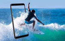 ਸੈਮਸੰਗ ਨੂੰ ਵੱਟਾ ਲਾਉਣ ਵਾਲੀਆਂ ਚੀਨੀ ਕੰਪਨੀਆਂ ਨੂੰ ਮੂੰਹ ਤੋੜ ਜਵਾਬ ਦੇਵੇਗਾ ਇਹ ਨਵਾਂ ਫ਼ੋਨ