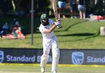 ਲੰਚ ਬ੍ਰੇਕ ਦੌਰਾਨ ਪਿਕਨਿਕ ਸਪਾਟ ਬਣਿਆ ਸੈਂਚੁਰੀਅਨ