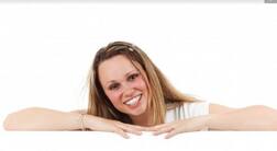 ਬੰਦਿਆਂ ਦੇ ਮੁਕਾਬਲੇ ਜ਼ਿਆਦਾ ਜਿਉਂਦੀਆਂ ਔਰਤਾਂ