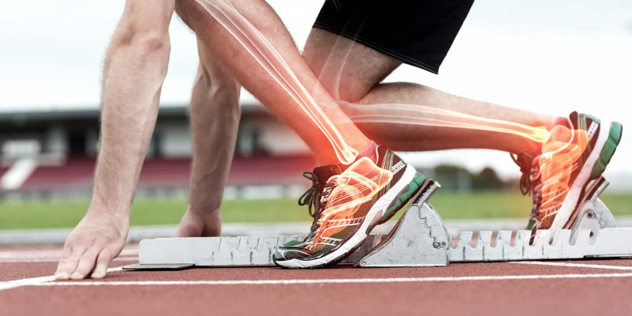 ਹੱਡੀਆਂ ਮਜ਼ਬੂਤ ਕਰਨ ਦਾ ਇਹ ਹੈ ਰਾਜ਼!